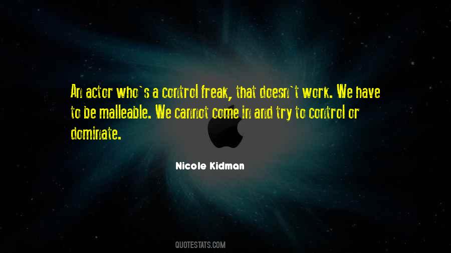 Adressing Quotes #1674541