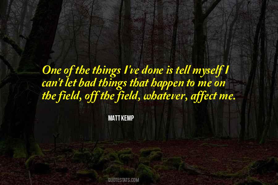 Adressing Quotes #1718137