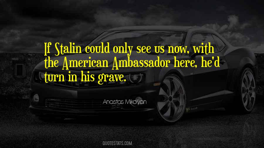 Adressing Quotes #1796909