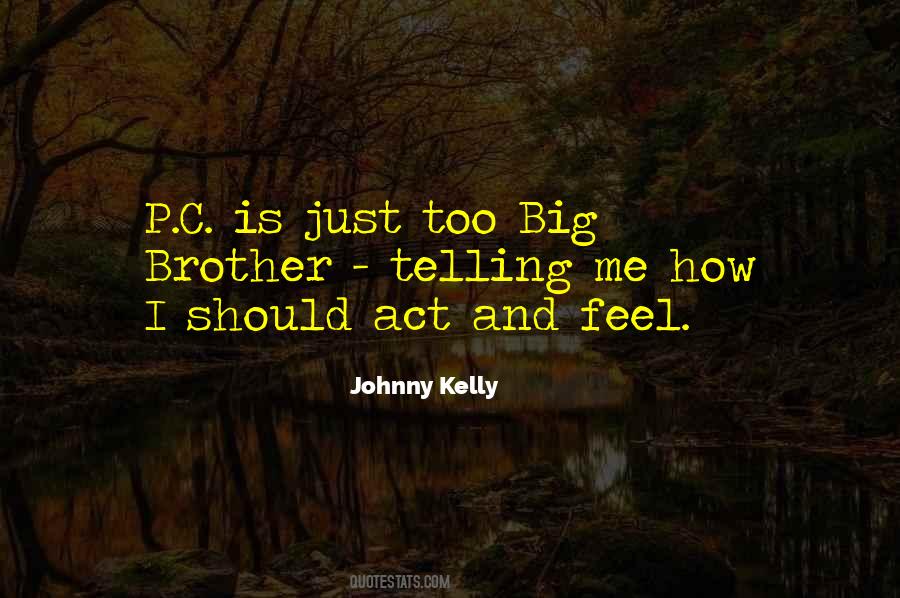 Adressing Quotes #308767