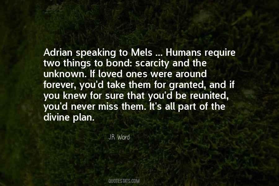 Adrian's Quotes #141508
