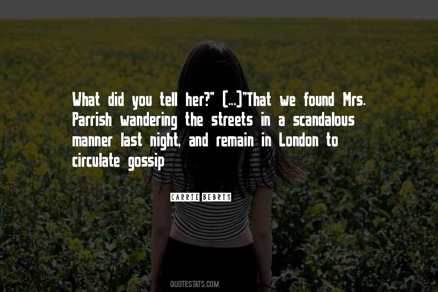 Adrius Quotes #205925