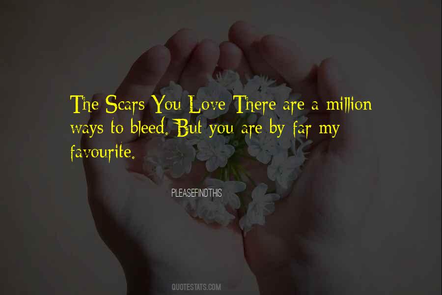 Adro Quotes #1273182