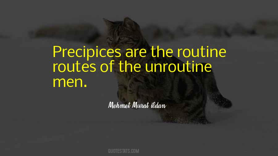 Adso Quotes #1712849