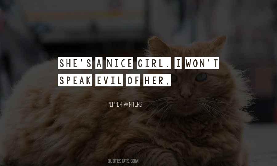 Adso Quotes #237298
