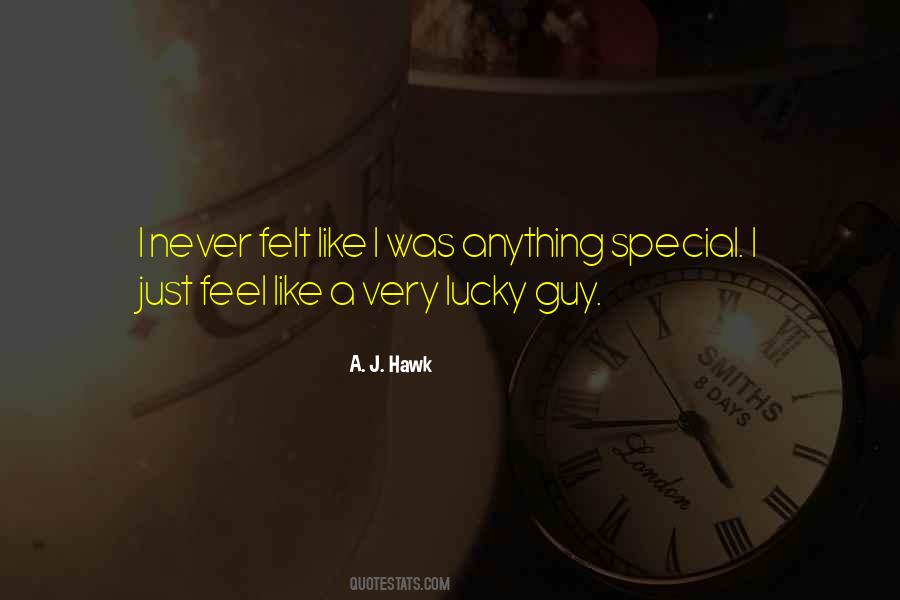 Adsuetudine Quotes #468692