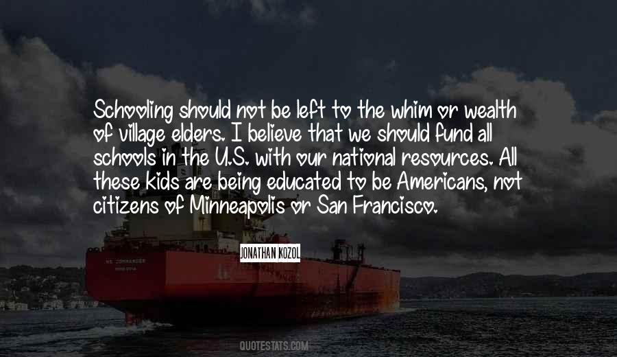 Adsuetudine Quotes #561169