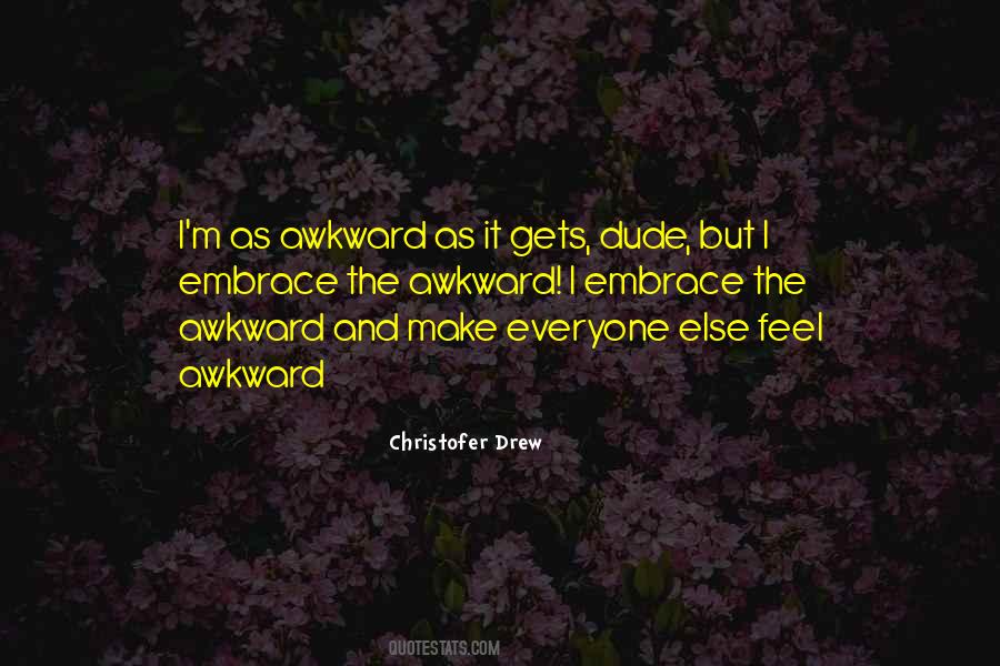 Adsuetudine Quotes #627714