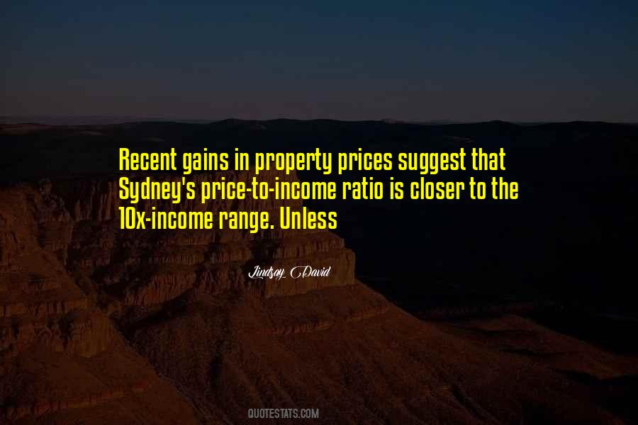 Adsuetudine Quotes #975842