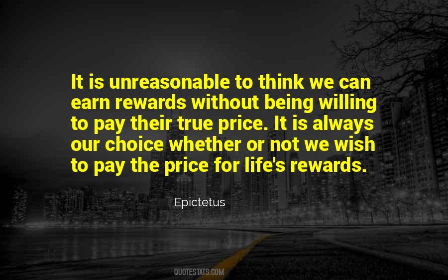 Quotes About Unreasonable #1120649