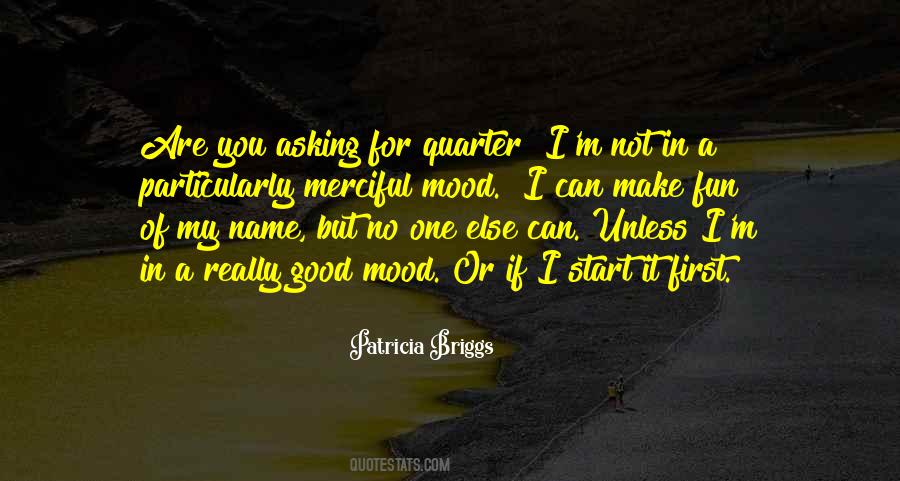 Adulterants Quotes #1178263