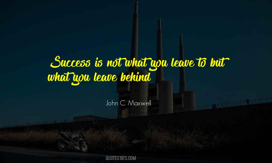 Adulterants Quotes #480533