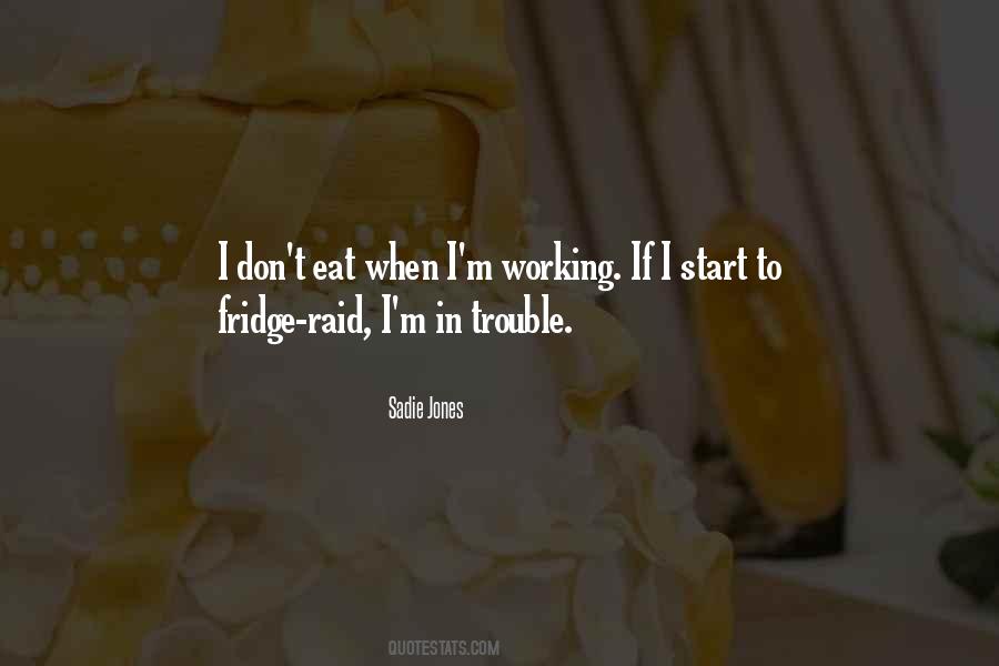 Adulterer Quotes #1079921