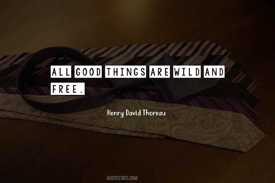 Adultified Quotes #1168693 Adultified Quotes #1168693