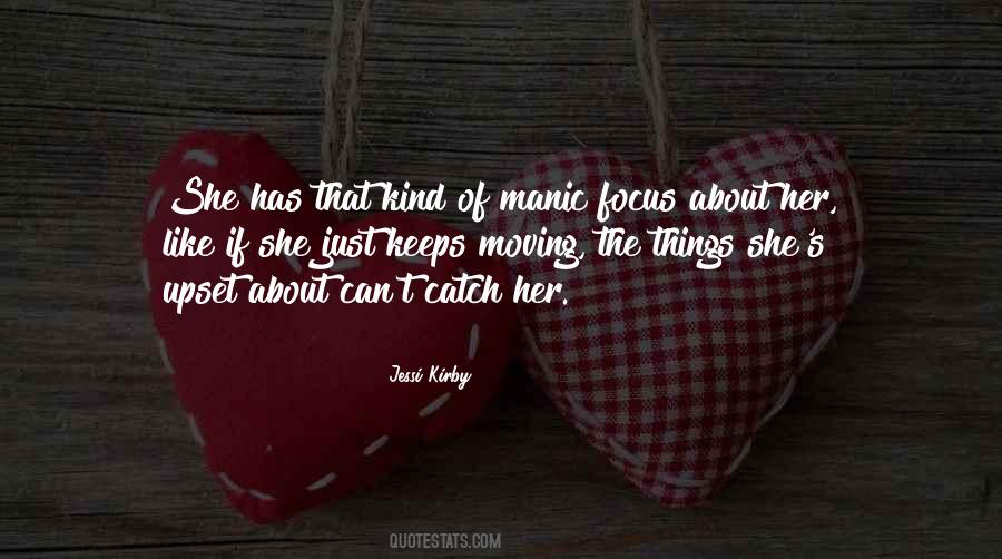 Adultified Quotes #1174799 Adultified Quotes #1174799