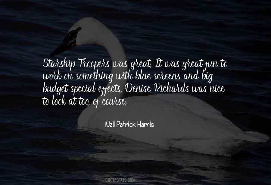 Adultified Quotes #171003 Adultified Quotes #171003