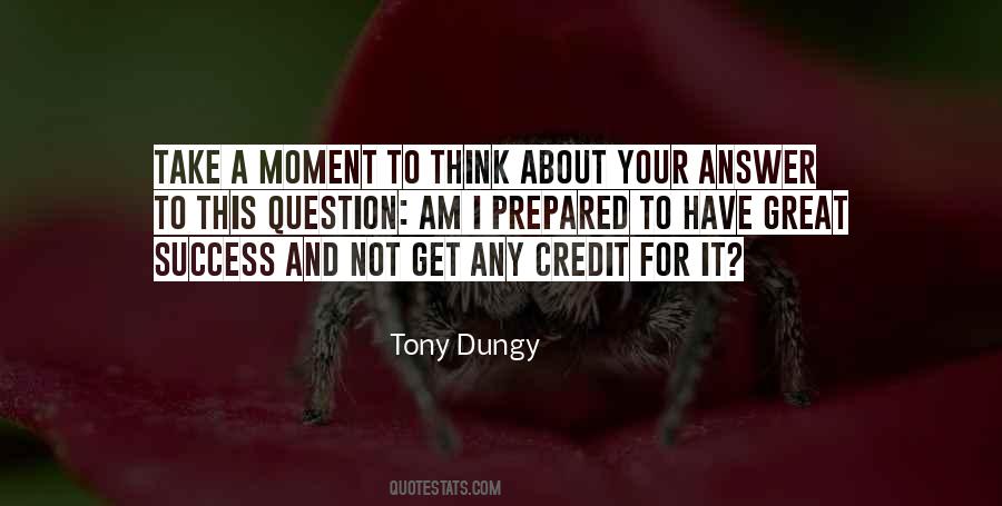 Adumbration Quotes #1456909