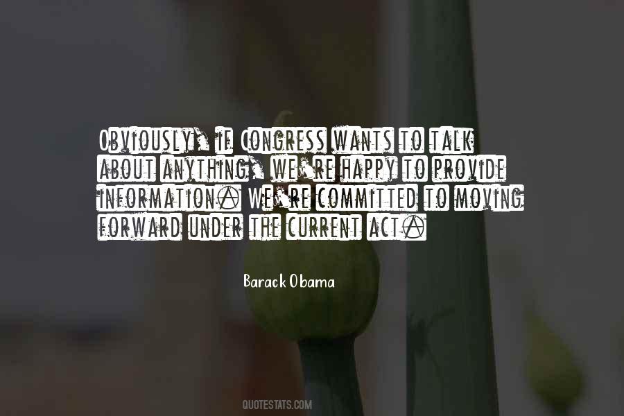 Adumbration Quotes #735645