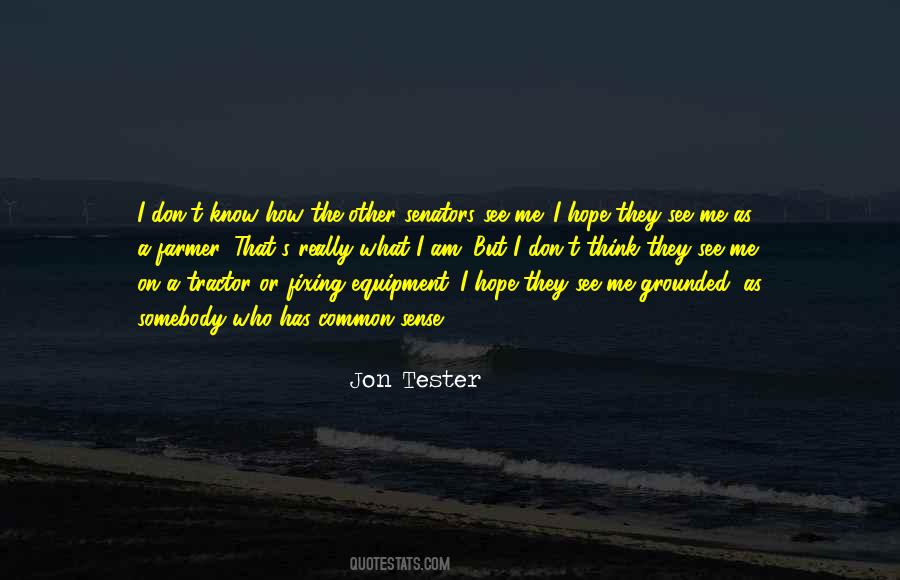 Adumbration Quotes #911300