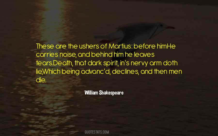 Advanc'd Quotes #1130650