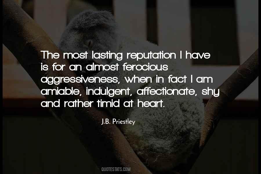 Advanc'd Quotes #236313