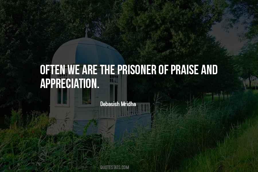 Advanc'd Quotes #69033