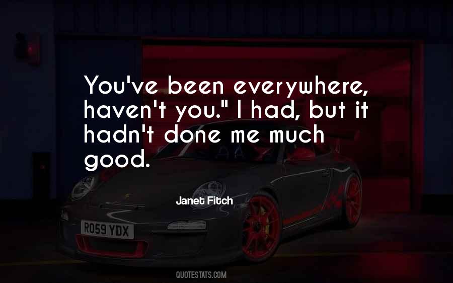 Advancesto Quotes #1196940