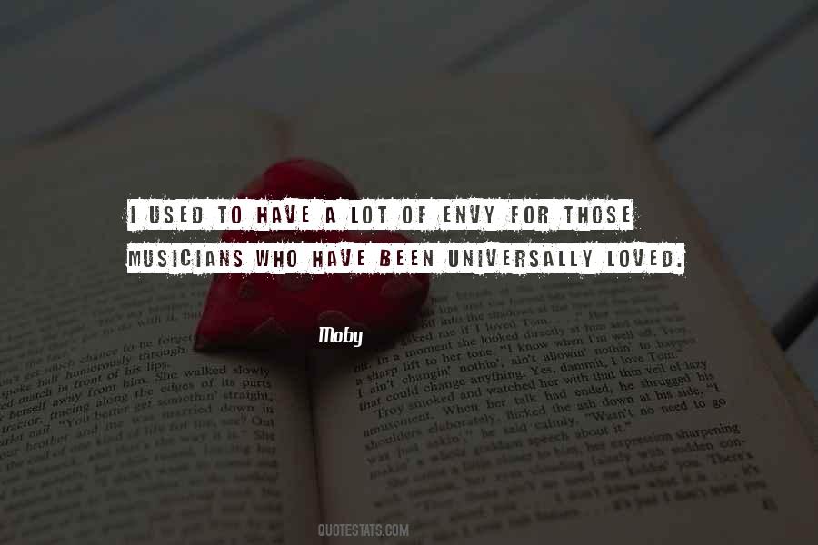 Advancesto Quotes #1587836
