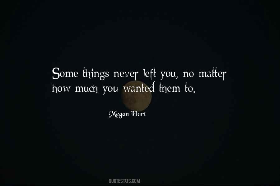 Advancesto Quotes #1827694
