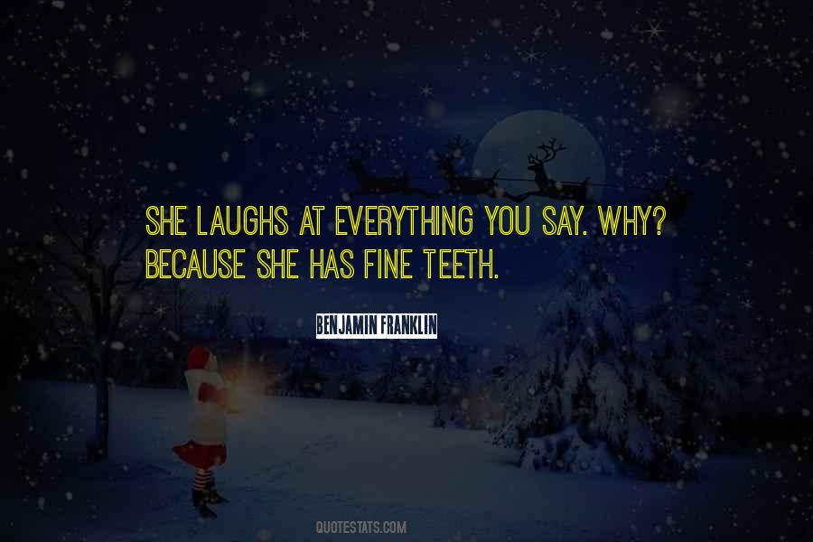 Advancesto Quotes #577411