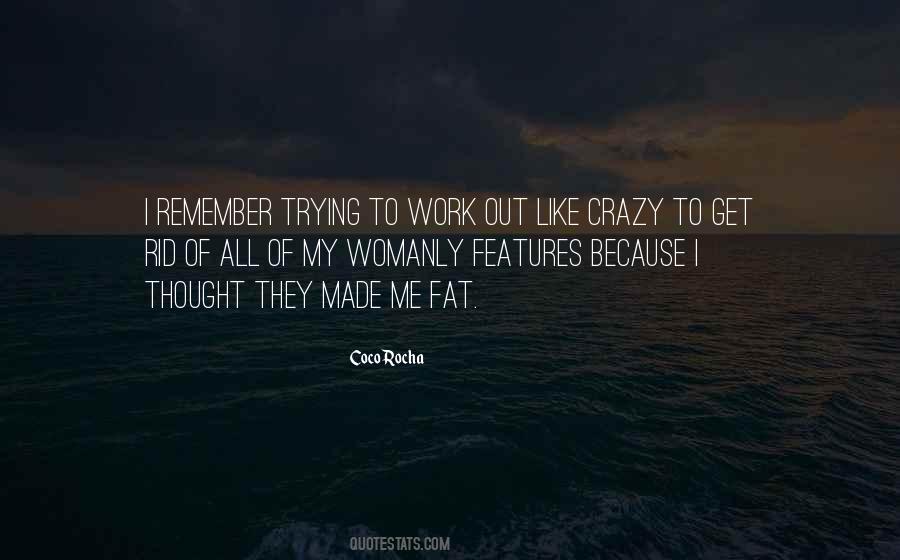 Advancesto Quotes #942584