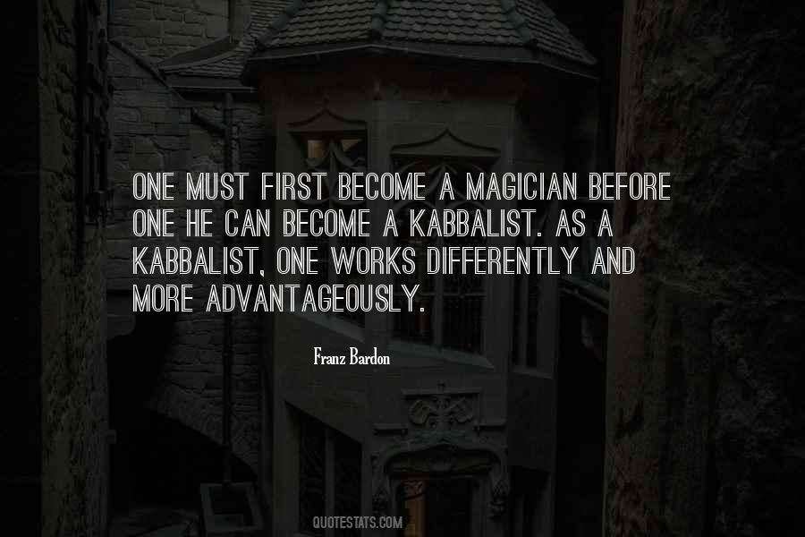 Advantageously Quotes #332406
