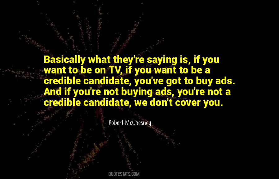 Advantageously Quotes #426303