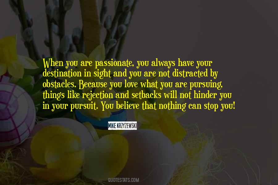 Advantageously Quotes #742997