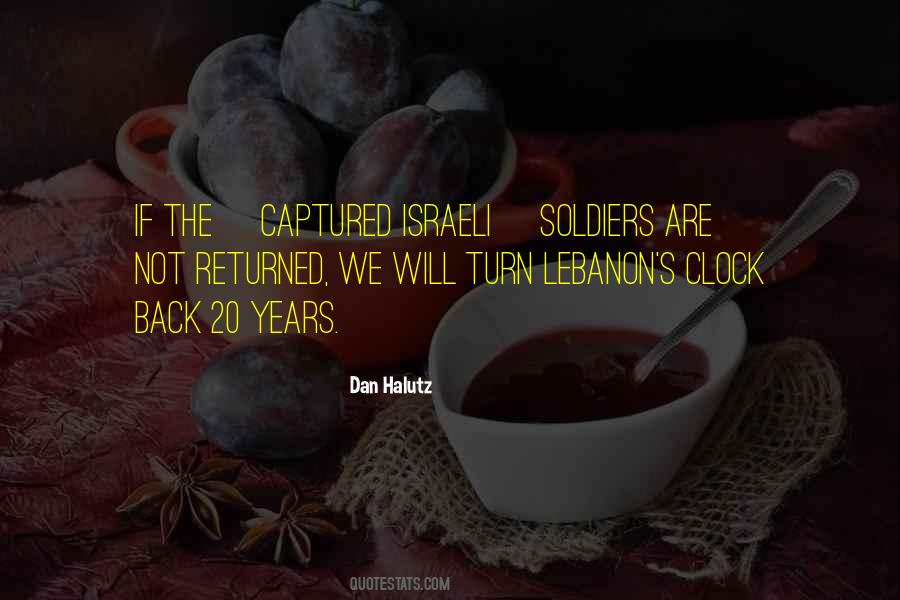 Advantaging Quotes #1106053