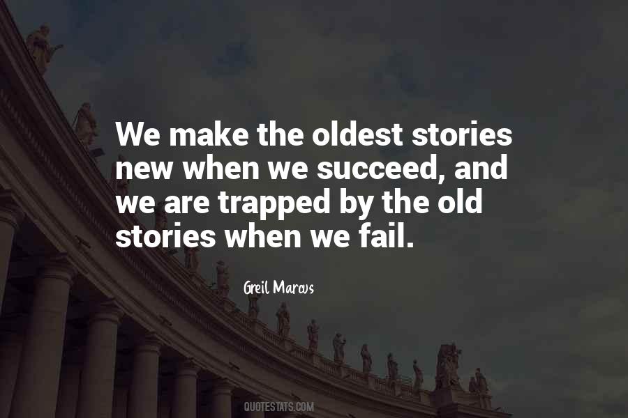 Advantaging Quotes #254366