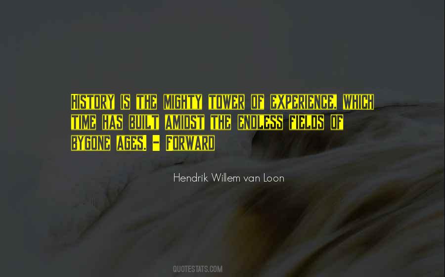 Advantaging Quotes #265977