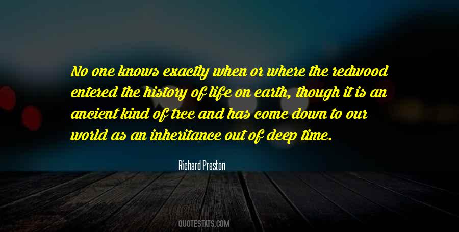 Advantaging Quotes #286633