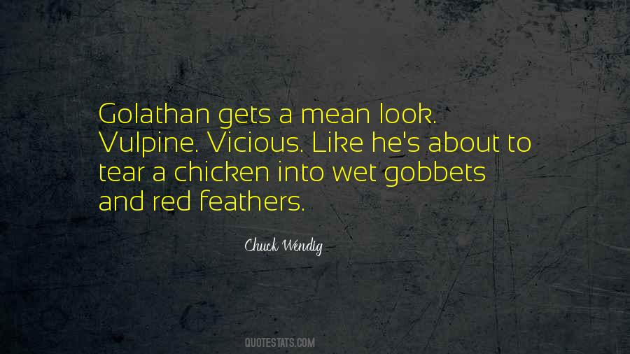 Advantaging Quotes #628559