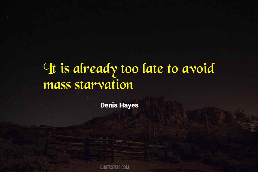 Advantaging Quotes #919751