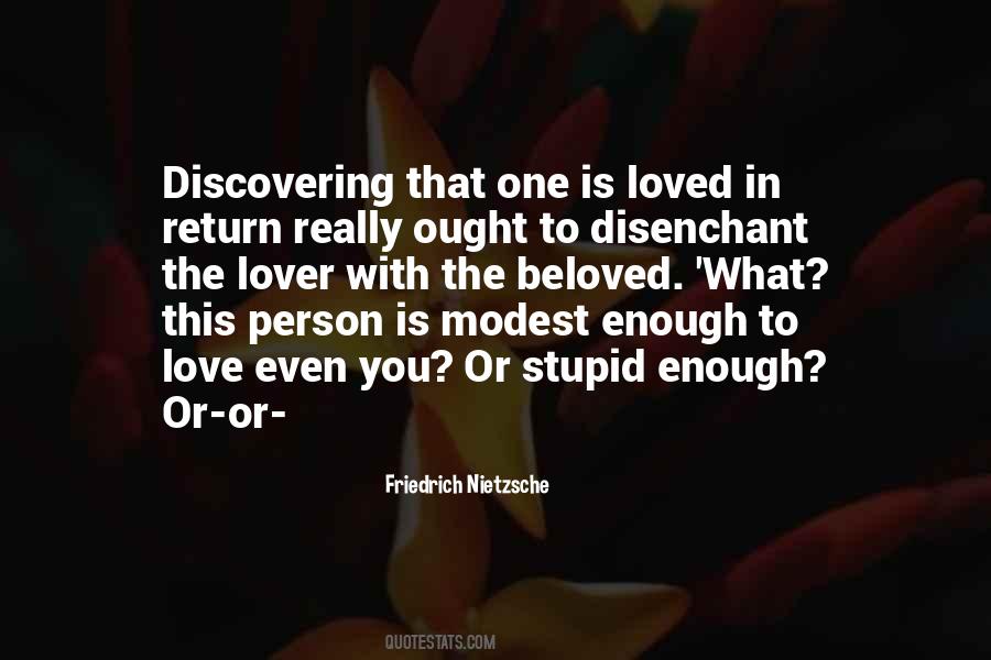 Advantaging Quotes #981704
