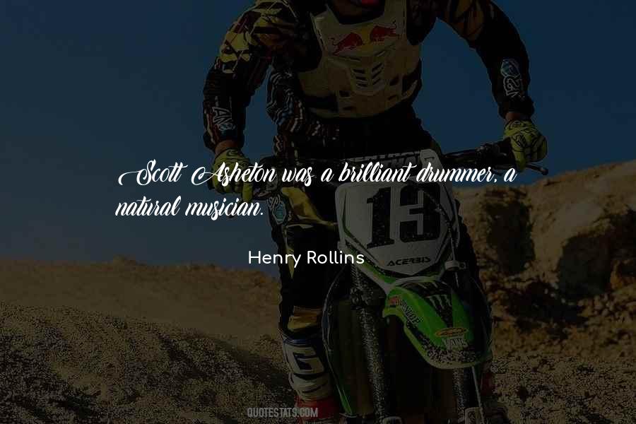 Adventages Quotes #505854