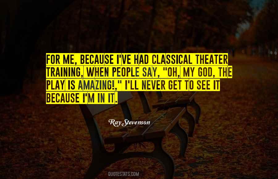 Adventitious Quotes #1795499