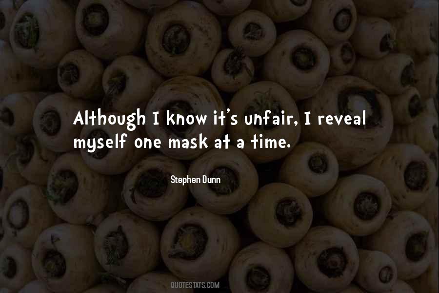 Adventitious Quotes #568754