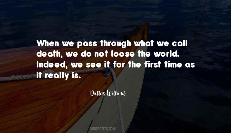 Adventured Quotes #1305170