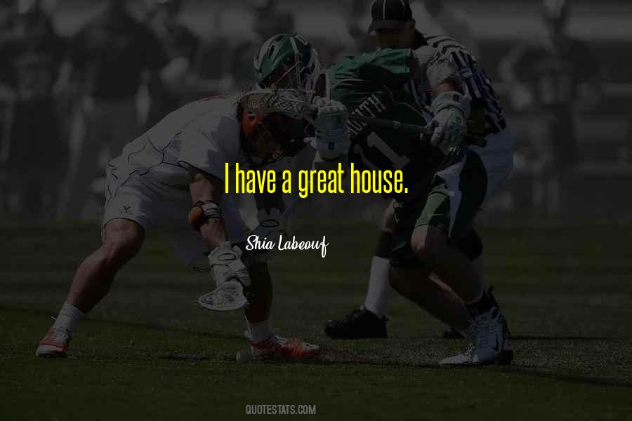 Adventured Quotes #1816639
