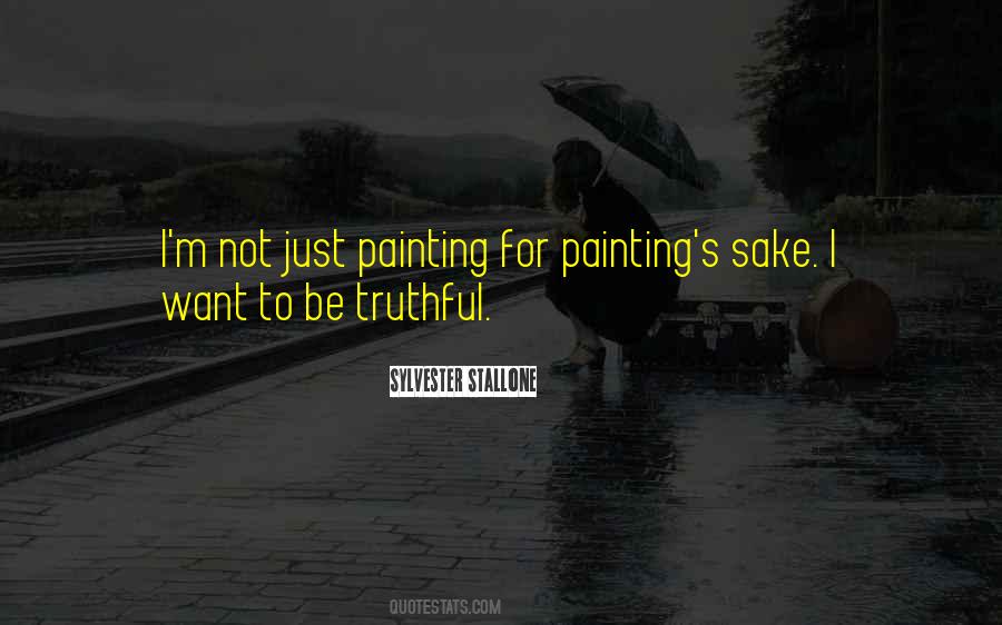 Adventured Quotes #220865