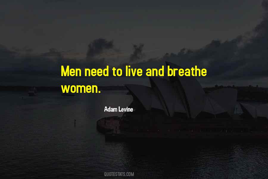 Adventured Quotes #861775