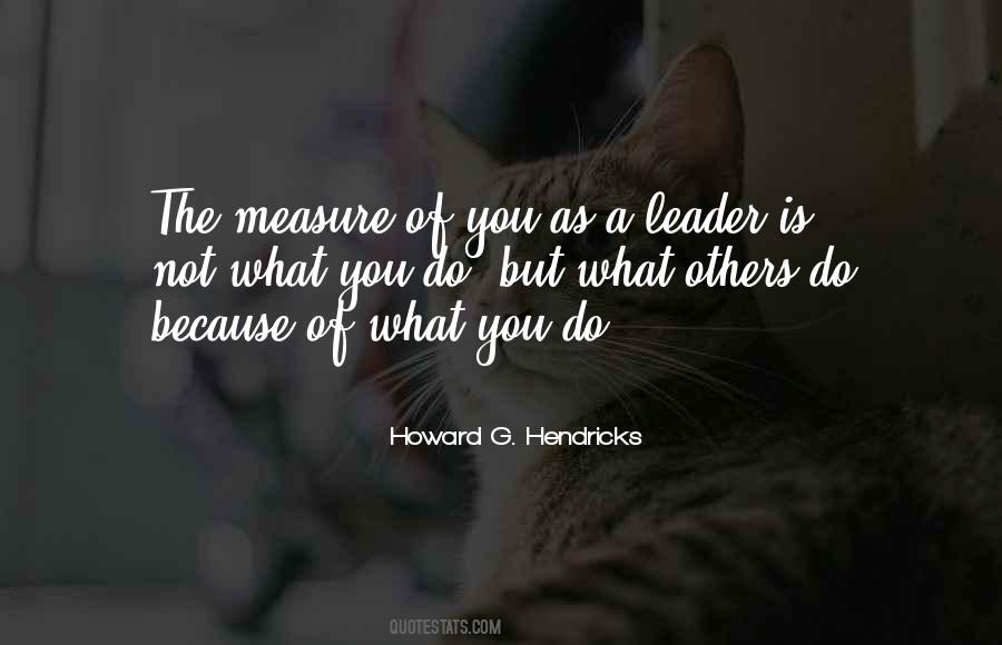 Adventuresomeness Quotes #1475857