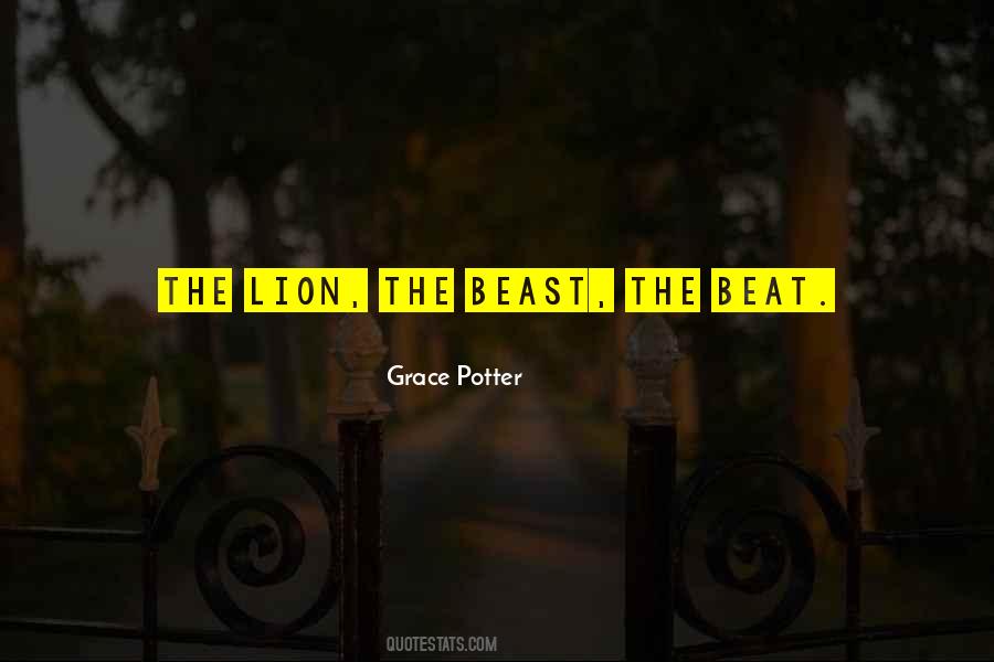 Adventuresomeness Quotes #895162